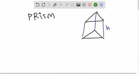what-is-the-surface-area-of-a-prism-84026