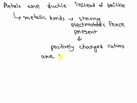 which-reason-best-explains-why-metals-are-ductile-instead-of-brittle-because-they-have-rigid-bonds-because-they-have-flexible-bonds-because-they-easily-lose-electrons-because-they-easily-gai-02903