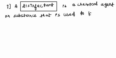 2aseptic-technique-lab-aunderstand-the-steps-of-the-technique-and-their-purpose-bunderstand-the-process-of-inoculating-a-brotha-slant-and-a-petri-dish-plate-definitions-idisinfectant-iinocul-97238