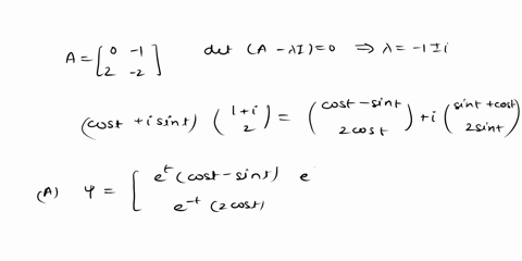 please-i-just-need-the-correct-answer-to-this-questions-thanks-alot-point-in-this-problem-you-will-solve-the-nonhomogeneous-system-48-hj5-j-a-write-a-fundamental-matrix-for-the-associated-ho-74823
