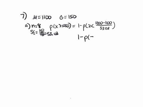 show-all-the-necessary-work-follow-the-instruction-you-need-to-show-your-work-write-the-formula-then-plug-in-the-values-put-your-final-answer-in-a-box-for-the-probability-round-the-prob-to-4-79036