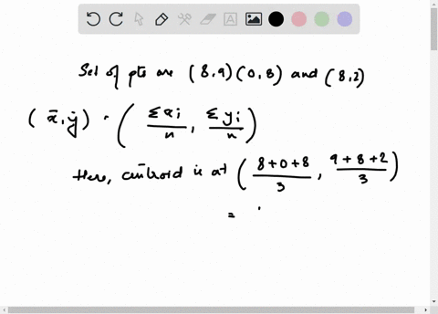 the-sse-sum-squared-error-is-a-common-measure-of-the-quality-of-a-cluster-it-is-the-sum-of-the-squares-of-the-distances-between-each-of-the-points-of-the-cluster-and-the-centroid_-sometimes-28255