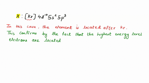 element-whose-atoms-have-the-electron-configuration-kr-4d10-5s2-5p3-49979