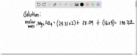 calculate-the-mass-forsterite-mg_sio4-that-contains-billion-100-109-oxygen-atoms_-be-sure-vour-answer-has-unit-symbol-necessary-and-round-significant-digits-581-continue-submit-azzignment-dp-03824