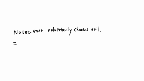 who-said-that-no-one-ever-voluntarily-chooses-evil-tannsjo-ripley-aristotle-socrates-walter-white
