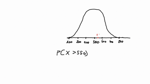 math-sat-for-math-are-normally-distributed-with-mean-h-500-and-standard-deviation-0-100-using-the-68-95-997-rule-what-can-you-say-about-the-area-for-the-proportion-of-students-who-score-grea-07167