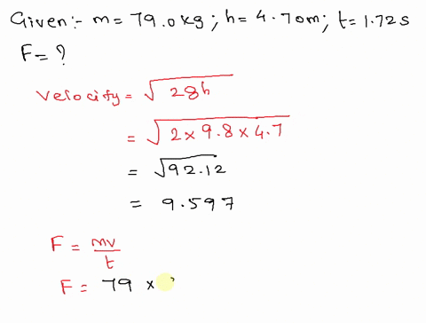 i1i-1-11-m-1-8i-8-n-1-i-1-1-6-1-l-83-1-1-6-ei-i-3-0-1-i-74798