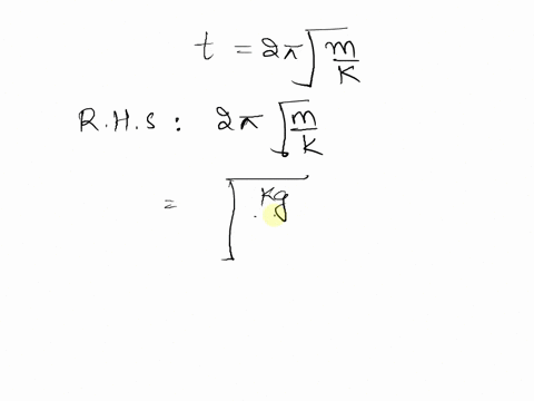 check-the-correctness-of-formula-t2-mk-dimensionally-66459