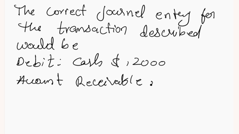 njw-company-provided-4200-of-legal-services-the-client-paid-2000-up-front-and-agreed-to-pay-the-remaining-2200-in-two-weeks-select-the-correct-journal-entry-from-the-options-below-to-record-72633