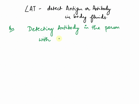 explain-how-you-design-a-latex-agglutination-test-to-determine-if-a-person-has-been-infected-with-covid-19-in-the-past-what-clinical-sample-would-you-analyze-in-this-test-94873