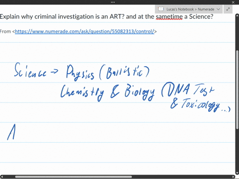 explain-why-criminal-investigation-is-an-art-and-at-the-sametime-a-science-04172