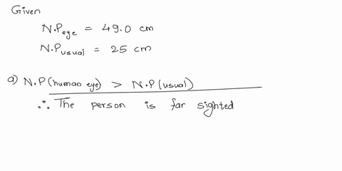contact-lenses-are-placed-right-on-the-eyeball-so-the-distance-from-the-eye-to-an-object-or-image-2-14413