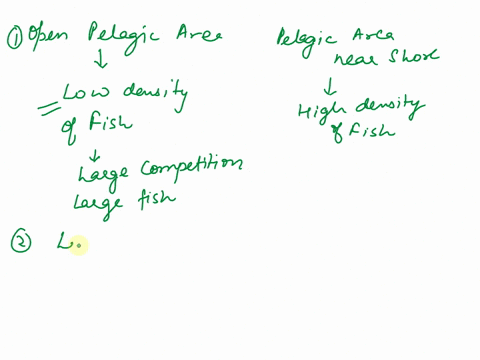 1-given-what-you-know-about-ecological-efficiency-the-spatial-distribution-of-primary-production-and-how-food-webs-work-explain-why-a-open-ocean-pelagic-areas-have-relatively-low-average-den-99497