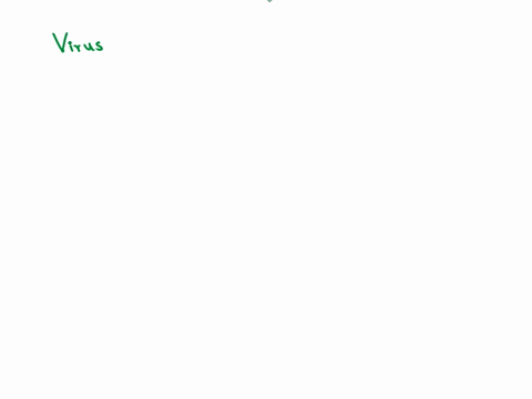 which-of-the-following-is-not-a-component-of-window-dextop-taskbar-icon-wallpaper-virus-65363