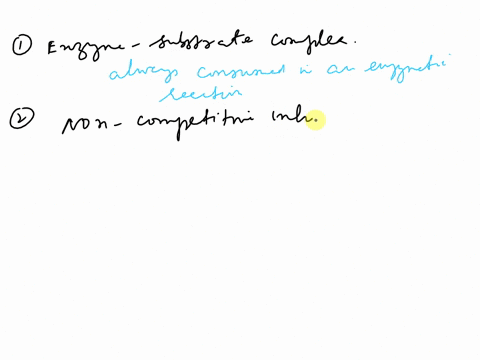 enzyme-substrate-complex-always-conslmed-in-an-enzymatic-reaction-choose-illustrates-the-induced-fit-model-of-operation-always-consumed-in-an-enzymatic-reaction-prevents-substrate-binding-vi-23013