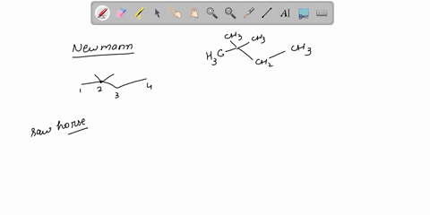 which-of-the-following-newman-projections-represents-22-dimethylbutane-hint-convert-the-newman-projections-into-line-structures-to-find-the-correct-answer-22-dimethylbutane-ch-h-h-chs-hsc_-c-84698