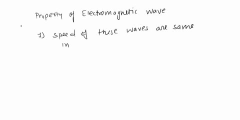 am-radio-waves-ultraviolet-light-x-rays-visible-light-what-is-true-for-all-of-the-examples-of-electromagnetic-waves-a-they-all-move-at-the-same-speed-in-a-vacuum-b-they-all-have-the-same-wav-25883