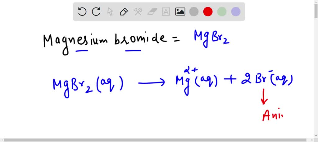 solved-write-the-balanced-chemical-equation-for-the-dissolution-of