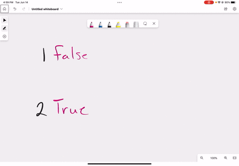 question-3-barring-mutation-the-two-chromosomes-in-a-homologous-pair-must-be-identical-true-false-question-4-one-member-of-each-homologous-pair-is-from-the-maternal-family-line-the-other-mem-52117