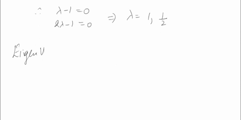 y-3y-zy-ett-y0-1-y-0-problem-6-solve-the-initial-value-problem-y-322-zv-y-problem-find-the-general-solution-y-3-y-problem-8-find-the-general-solution-y-53y-56054