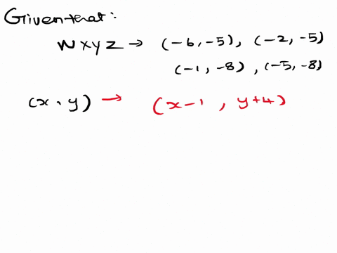 parallelogram-wxyz-with-vertices-w-6-5x-2-5-y-1-8and-z-5-8-is-translated-using-the-following-rule-ty-_-x-1y4-parallelogram-wxyz-has-vertices-w-type-your-answer_-type-your-answer_-type-your-a-24189