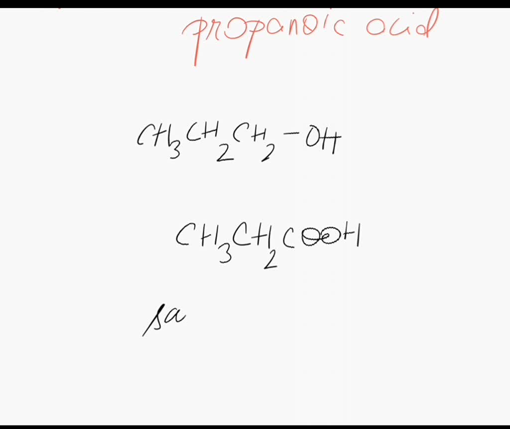 SOLVED Identify the compound in each of the following pairs that has