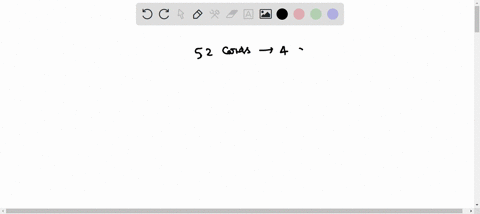 a-card-is-drawn-from-a-pack-of-52-cards-what-is-the-probability-of-getting-a-queen-card-126-152-313-113
