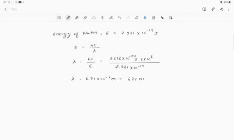 heated-lithium-atoms-emit-photons-of-light-with-an-energy-of-2961-times-10-19-mathrmj-calculate-th-2-50058