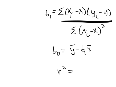 a-baseball-analyst-would-like-to-study-various-team-statistics-for-the-2011-baseball-season-to-determine-which-variables-might-be-useful-in-predicting-the-number-of-wins-achieved-by-teams-du-29722
