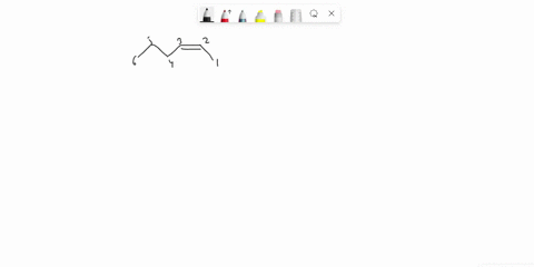 part-c-cosoa-spell-out-the-full-name-of-the-compound-submit-request-answer-36113