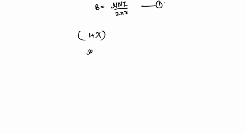 suppose-you-wish-to-produce-a-12-t-magnetic-field-in-a-toroid-with-an-iron-core-for-which-40-103-the-toroid-has-a-mean-radius-of-15-cm-and-is-wound-with-500-turns-what-current-is-required-87337
