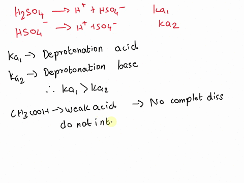 if-ka1-and-ka2-of-h2so4-are-10-2-and-10-6-respectively-at-a-certain-temperature-then-a-ka1-ka2-because-it-is-easy-to-abstract-from-h2so4-and-less-easy-to-abstract-h-from-hso4-b-ka1-and-ka2-m-78914