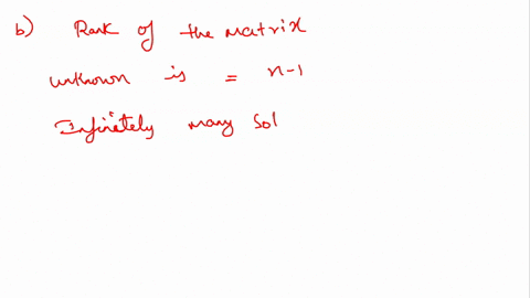 please-help-me-with-these-true-and-false-questionsthank-you-1-if-the-matrix-of-coefficients-of-a-system-of-n-linear-equations-in-n-unknowns-does-not-have-an-inverse-then-the-system-has-no-so-08712