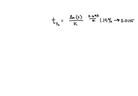 complete-the-table-given-below-simplify-your-answers-do-not-round-until-the-final-answers-then-round-to-four-decimal-places-as-needed-radioactive-substance-decay-rate-half-life-t-a-polonium-77907