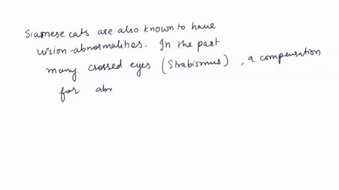 some-mutations-result-in-proteins-that-function-well-at-one-temperature-but-are-nonfunctional-at-a-2-61438