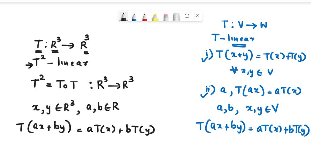 solved-prove-that-t-r3-r4-defined-by-t-x-y-z-x-y-2-x