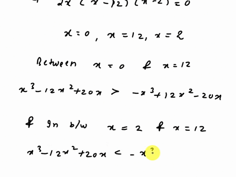 find-the-area-between-the-curves-3