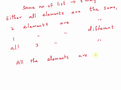 give-combinatorial-proof-of-the-following-equation-n-nn-1n-2-3nn-1-n-hint-count-lists-of-length-3-with-elements-from-12-n-consider-lists-with-3-distinct-elements-lists-with-2-same-elements-a-70798