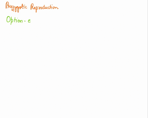 all-of-the-following-are-examples-of-prezygotic-reproductive-isolating-mechanisms-except-selected-answer-c-two-plant-species-flowering-at-different-times-answers-a-fireflies-flashing-their-l-22013