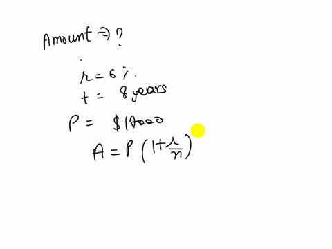 question-13-15-points-find-the-compound-amount-if-17000-is-invested-at-6-interest-rate-compounded-semiannually-for-8-years_-s2153509-52728001-s1700816-s2709542-78646