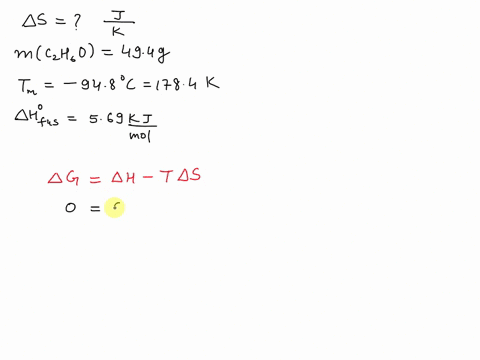 part-a-calculate-the-change-in-entropy-that-occurs-in-the-system-when-494-g-of-acetone-czh0-freezes-at-its-melting-point-948-c-ahfus-569kj-mol-express-your-answer-in-joules-per-kelvin-to-thr-68842