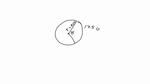 4-determina-el-valor-del-angulo-0-si-la-longitud-del-radio-de-la-circunferencia-es-de-8-cm-y-la-lon-gitud-del-arco-s-es-de-175-cm-expresa-el-angulo-en-radianes-y-en-grados-sexagesimales-8-q-91275