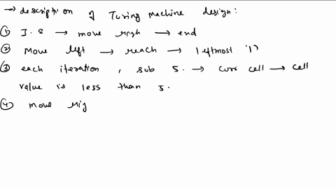 39-points-design-turing-machines-using-jflap-to-compute-the-fol-lowing-function-where-x-is-an-integer-represented-in-unarythe-value-fx-represented-in-unary-should-be-on-the-tape-surrounded-b-67382