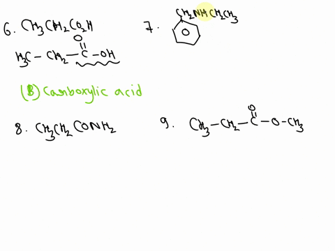 the-functional-group-contained-in-the-below-compound-is-an-carboxylic-acid-ester-thiol-amide-amine-82229