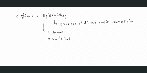 what-is-the-name-of-the-science-that-deals-with-disease-occurrences-and-how-they-are-transmitted-3-explain-the-difference-between-prevalence-and-incidence-give-an-example-of-each-do-not-copy-47389