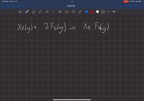 consider-the-following-equilibrium-reaction-what-effect-will-a-reduction-in-volume-have-on-the-system-xe-g-2f2-g-xef4-g-select-one-a-the-equilibrium-constant-will-increase-b-there-will-be-no-12788