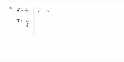15-what-is-the-relationship-between-the-propagation-speed-frequency-and-wavelength-of-the-s-waves-in-an-earthquake-64618