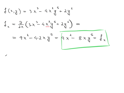 given-the-following-find-the-following