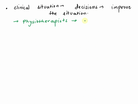 describe-a-clinical-situation-where-you-were-concerned-eg-a-higher-incidence-of-falls-infections-errors-etc-and-where-decisions-were-made-to-improve-the-situation-what-sources-of-evidence-we-88622
