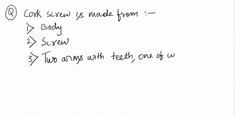 problem-3-10-points-find-the-mobility-degree-of-freedom-of-the-corkscrew-as-shown-below-the-corkscrew-consist-of-a-main-body-two-arms-with-teeth-and-a-screw-consider-the-joint-between-the-ar-66658
